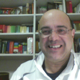 Michele Padovese
